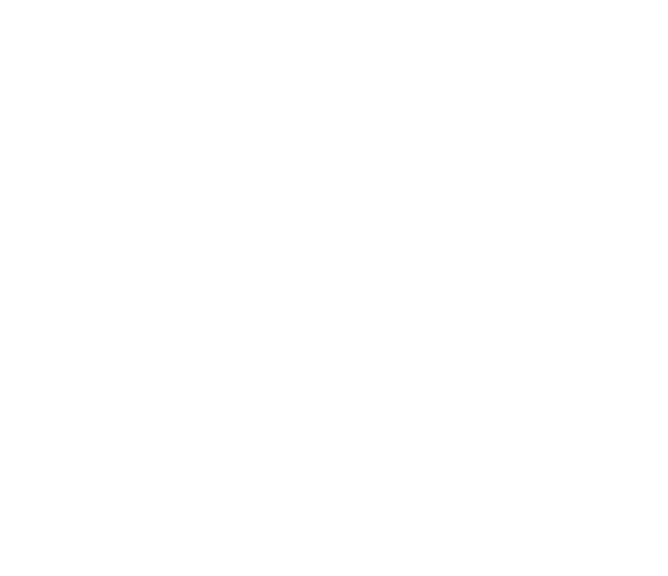 Unseen Creatures Brewing & Blending