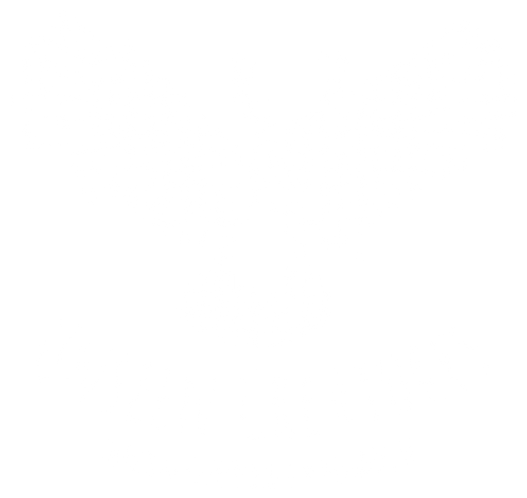 Unseen Creatures Brewing & Blending